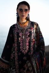 NOIR - Designersforumofficial